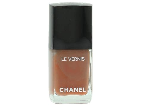 nagellack chanel 505